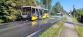 2025_07_20-Pozar_autobusu_Ropice (2)