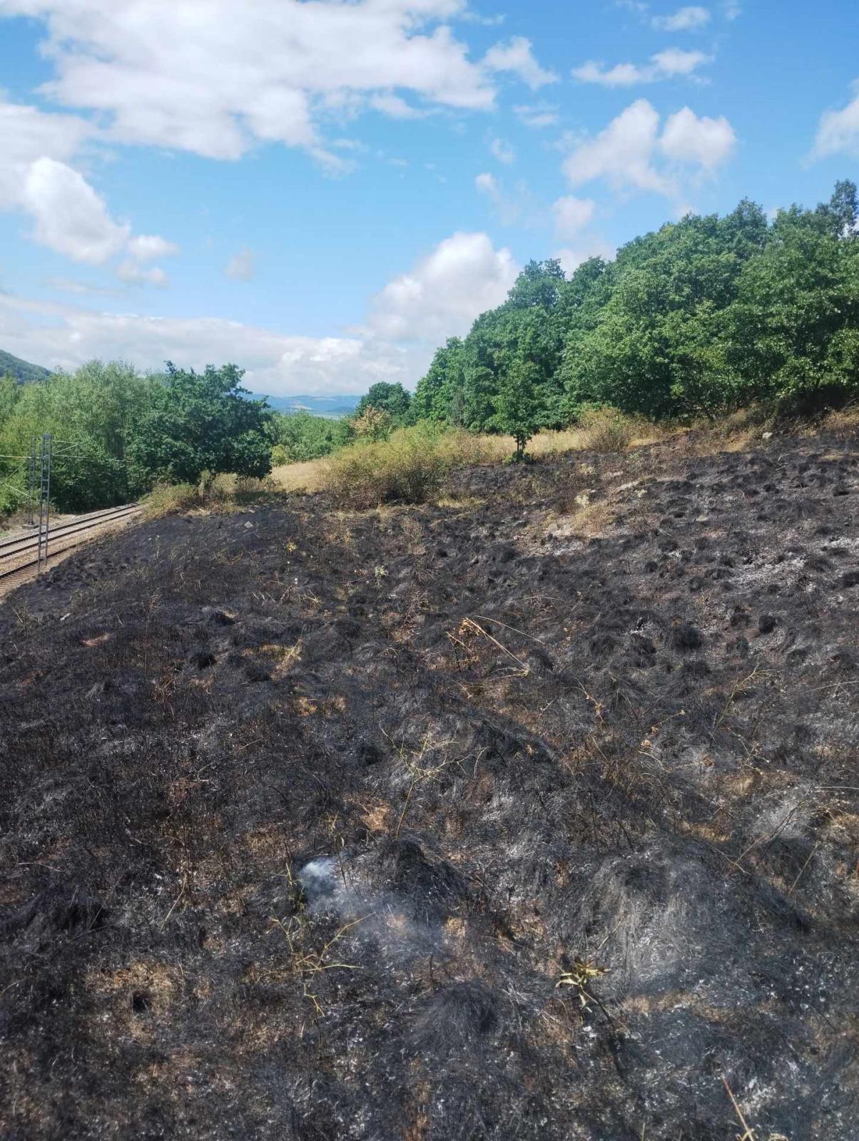 2025_07_23_P_CV_Mikulovice 06.jpeg