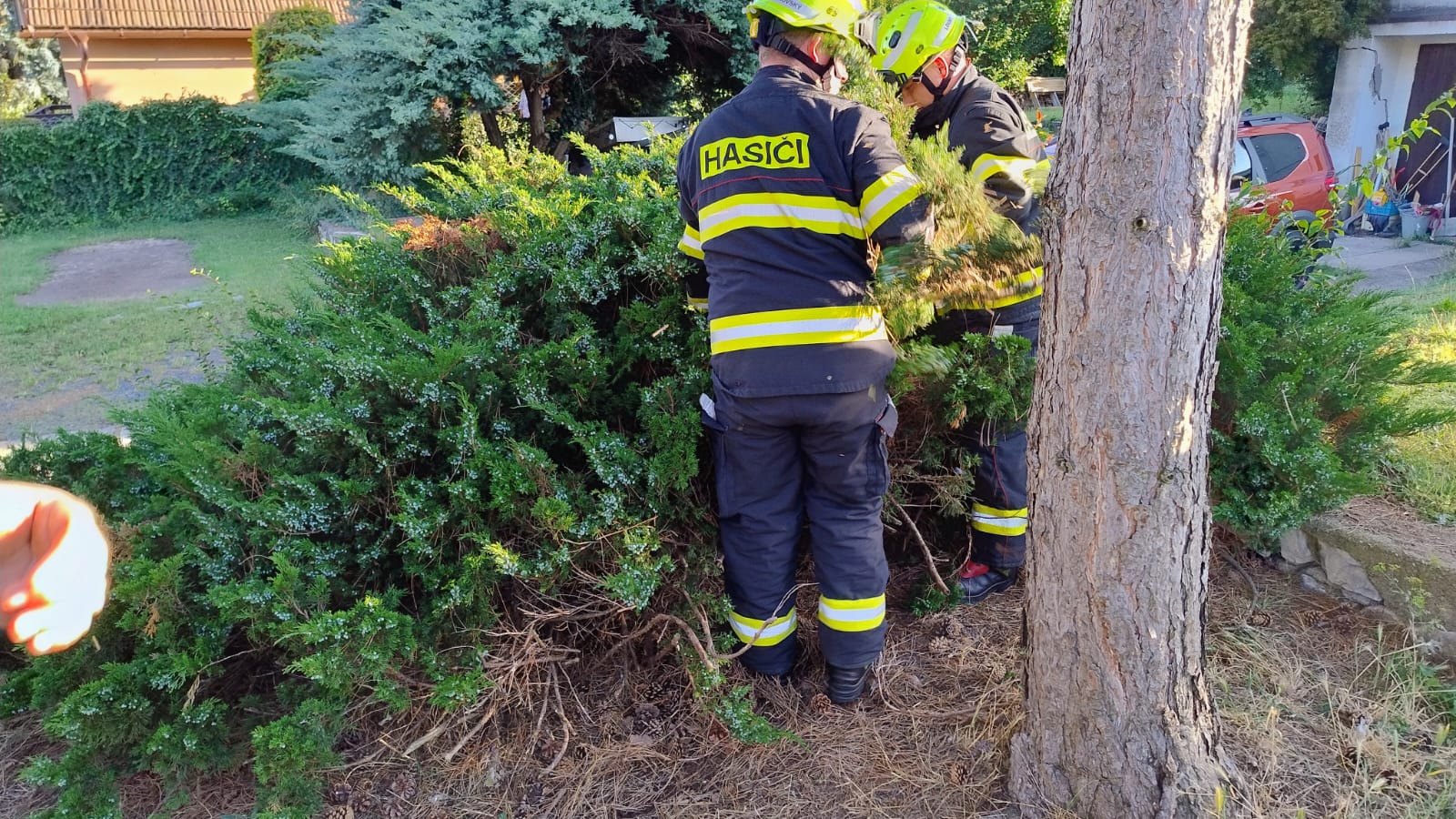 2025_07_23_ZOZ_LN_Louny 02.jpg