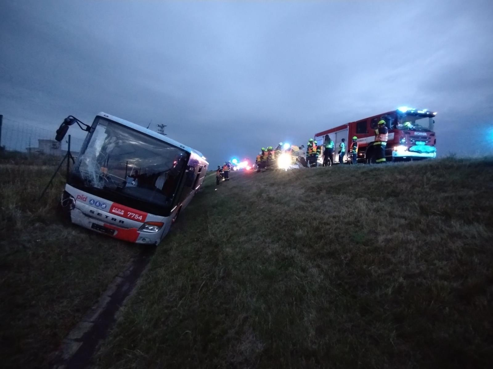 2025_07_24_DN_CV_D7 01.jpeg