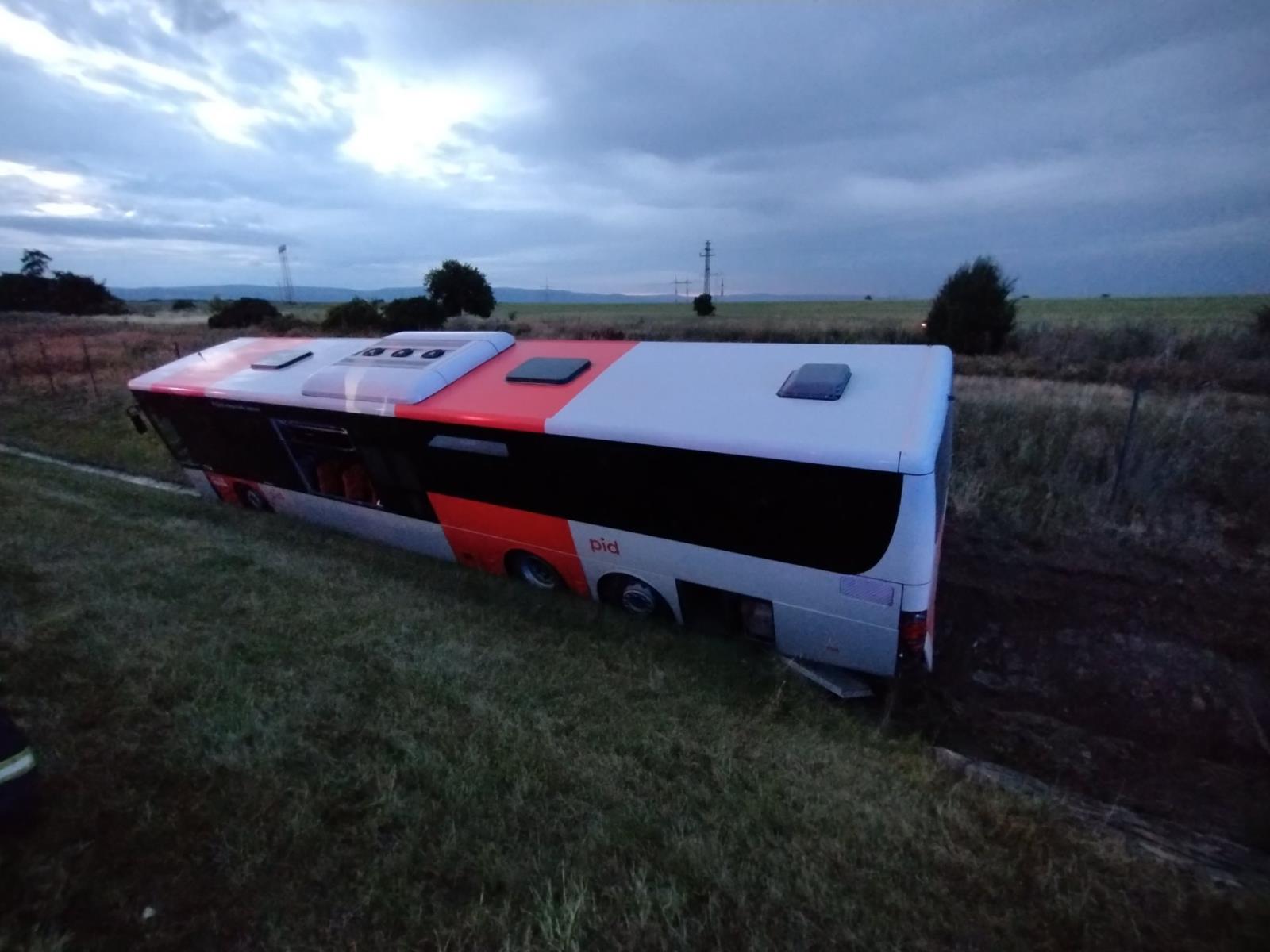 2025_07_24_DN_CV_D7 02.jpeg