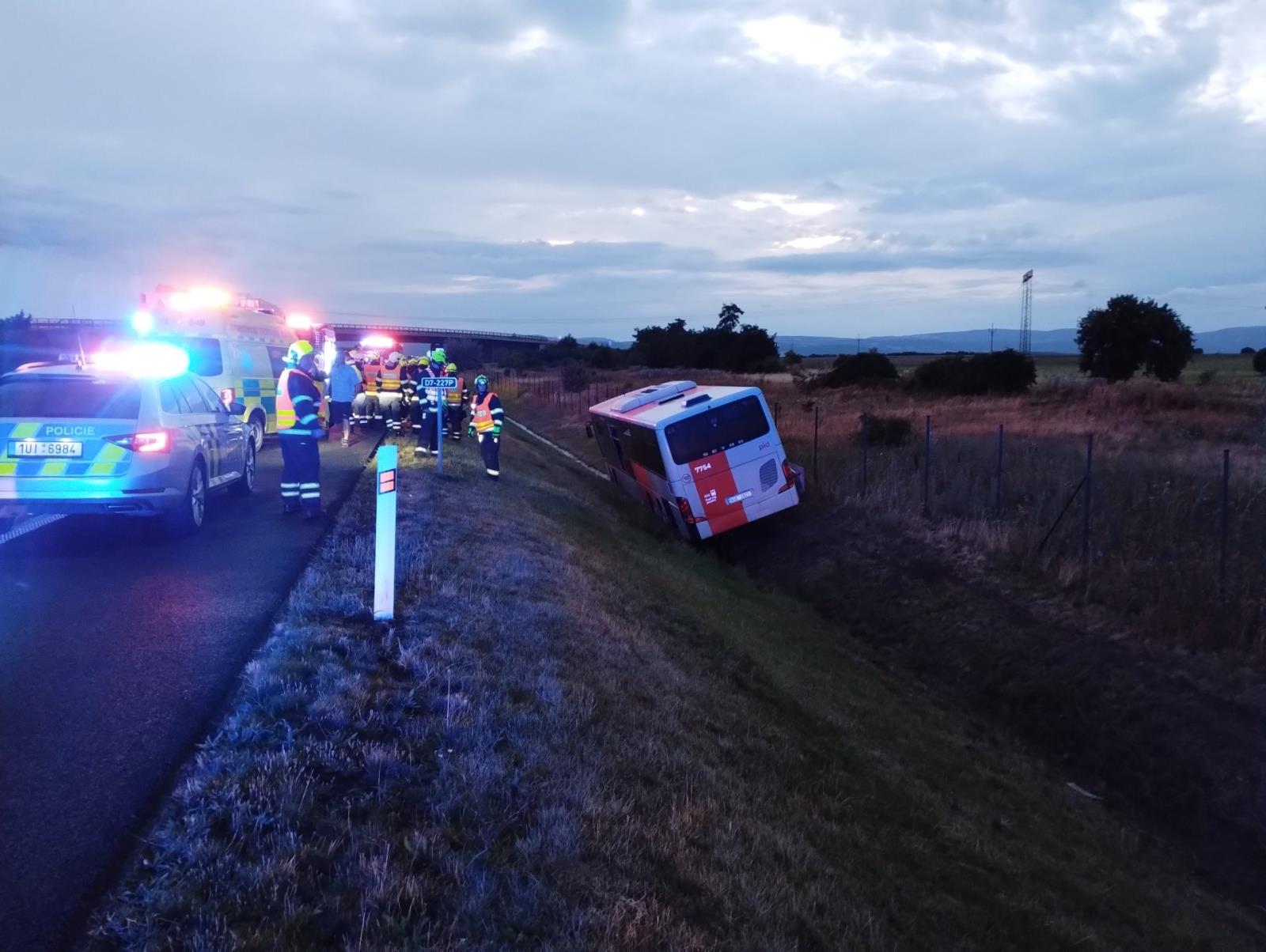 2025_07_24_DN_CV_D7 03.jpeg