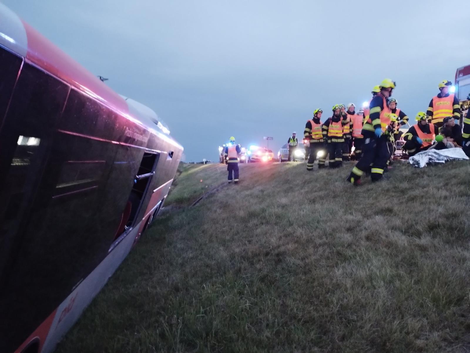 2025_07_24_DN_CV_D7 04.jpeg