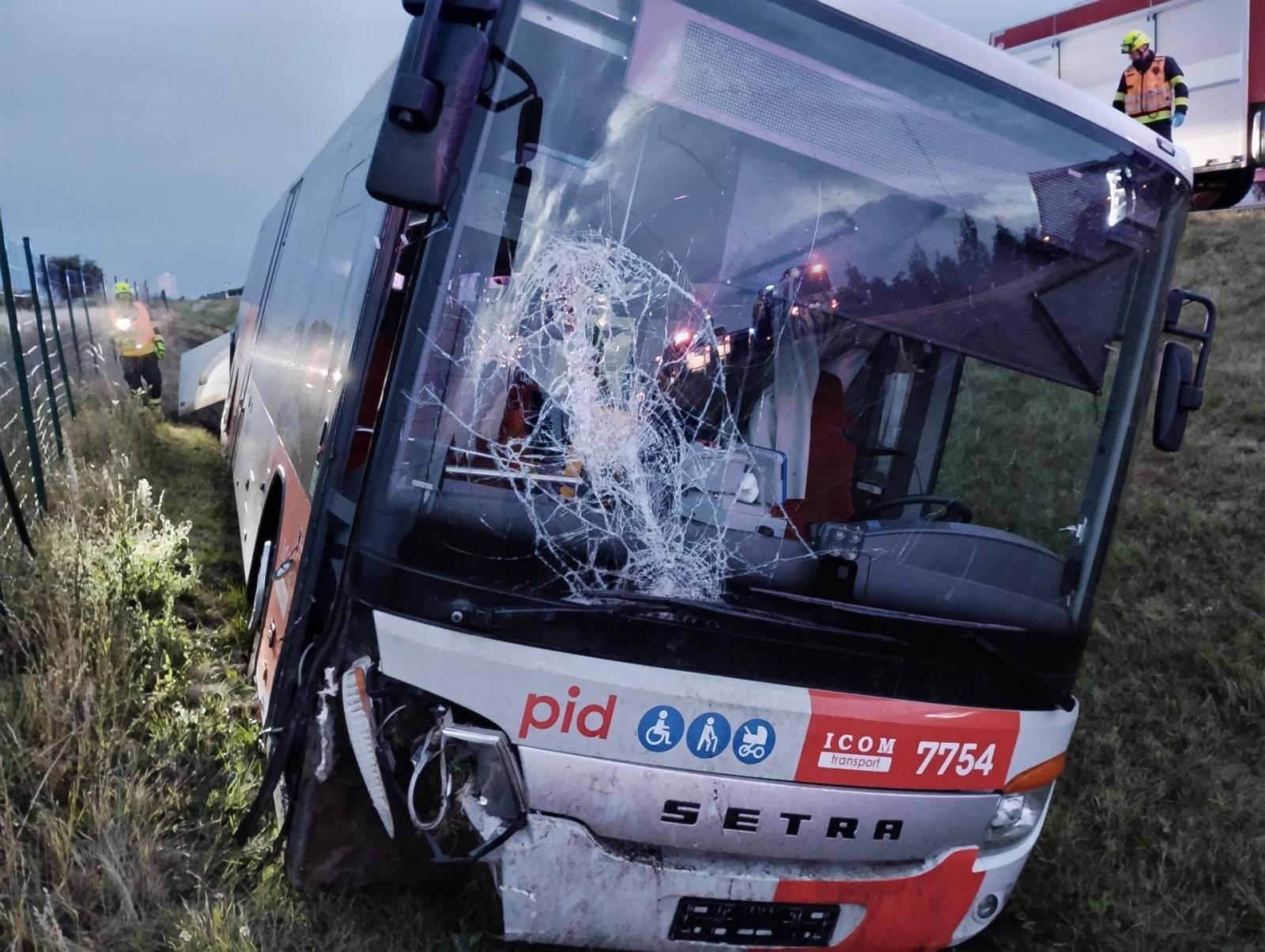 2025_07_24_DN_CV_D7 06.jpeg