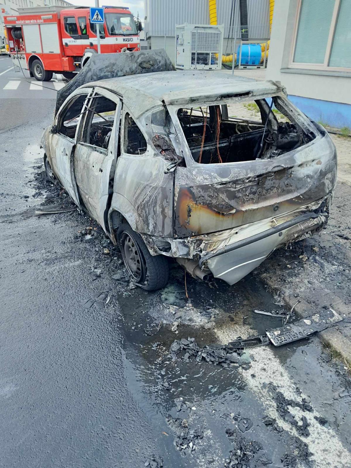 2025_07_24_P_DC_Jílové 03.jpeg