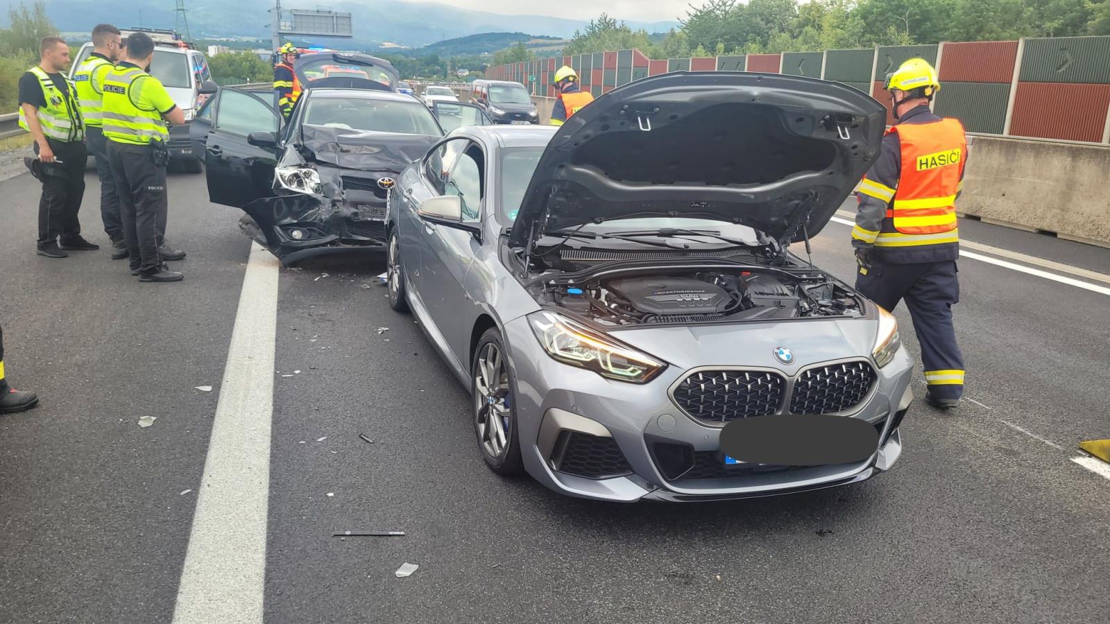 2025_07_26_DN_UL_D8 02.jpg