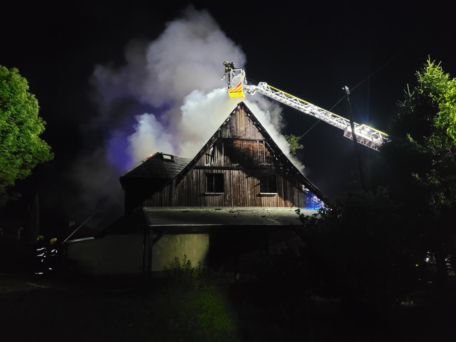 2025_07_28-Pozar_Detrichov_nad_Bystrici (10).jpeg