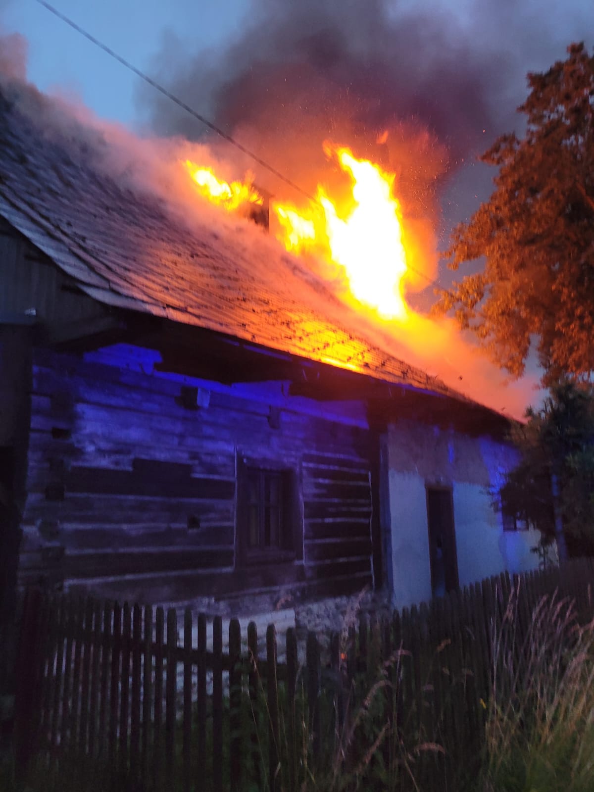 2025_07_28-Pozar_Detrichov_nad_Bystrici (12).jpeg