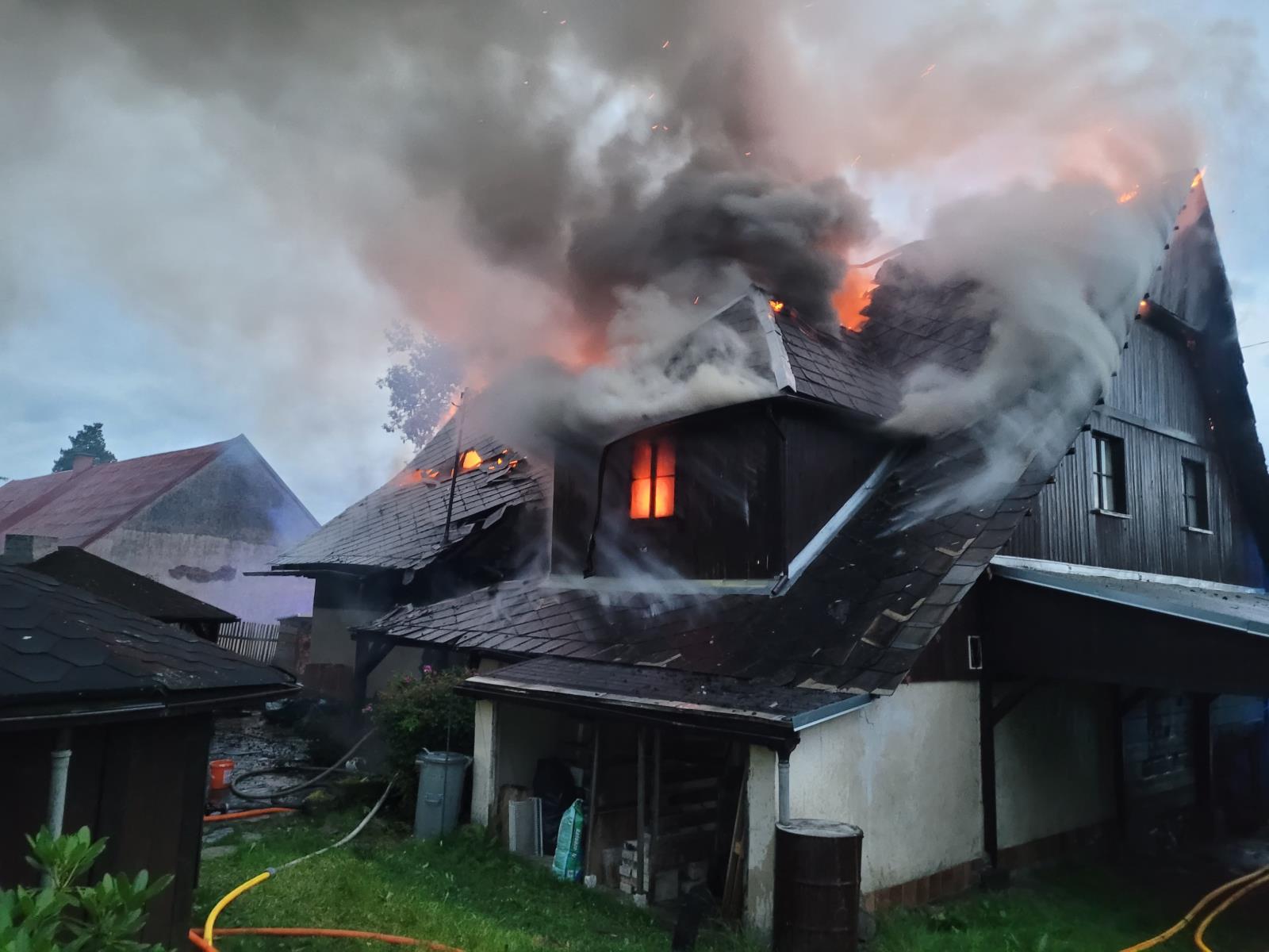 2025_07_28-Pozar_Detrichov_nad_Bystrici (9).jpeg