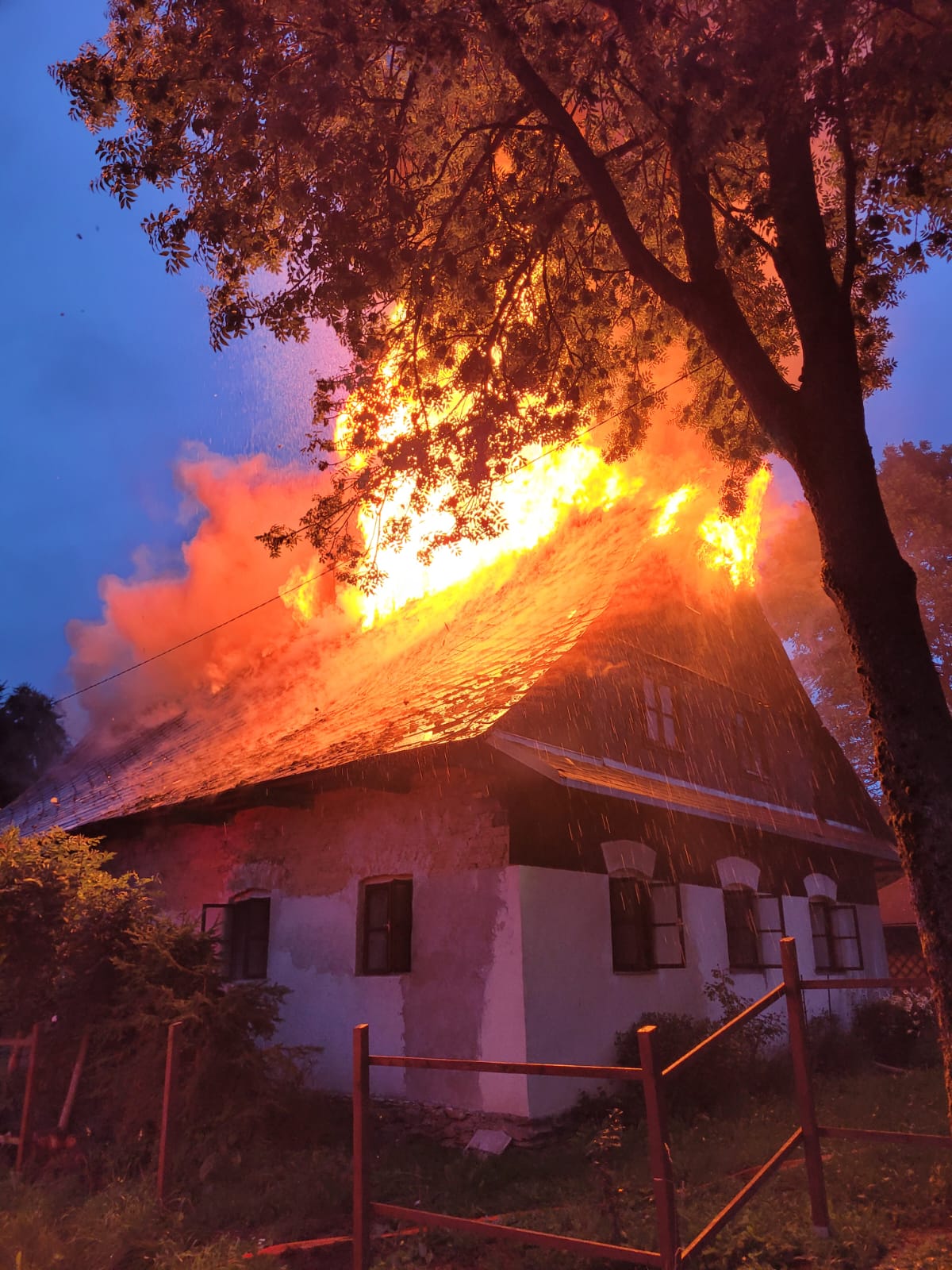 2025_07_28-Pozar_Detrichov_nad_Bystrici (11).jpeg