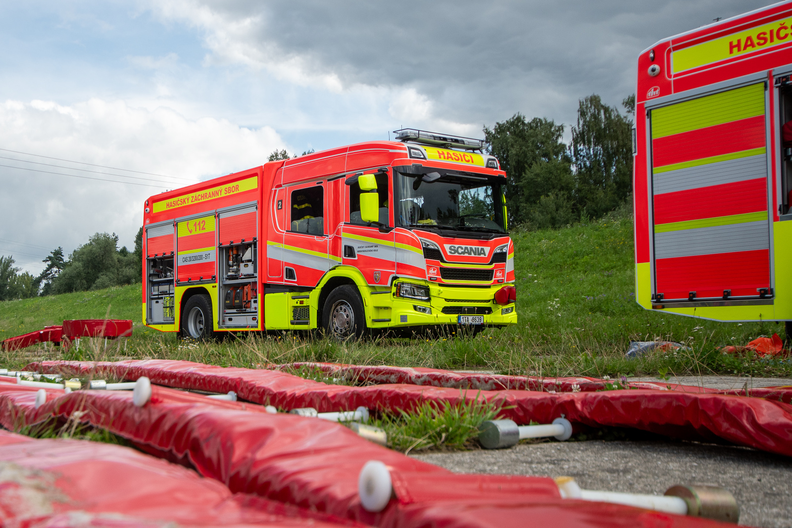 2025_07_31-TC_norne_steny (8).jpg