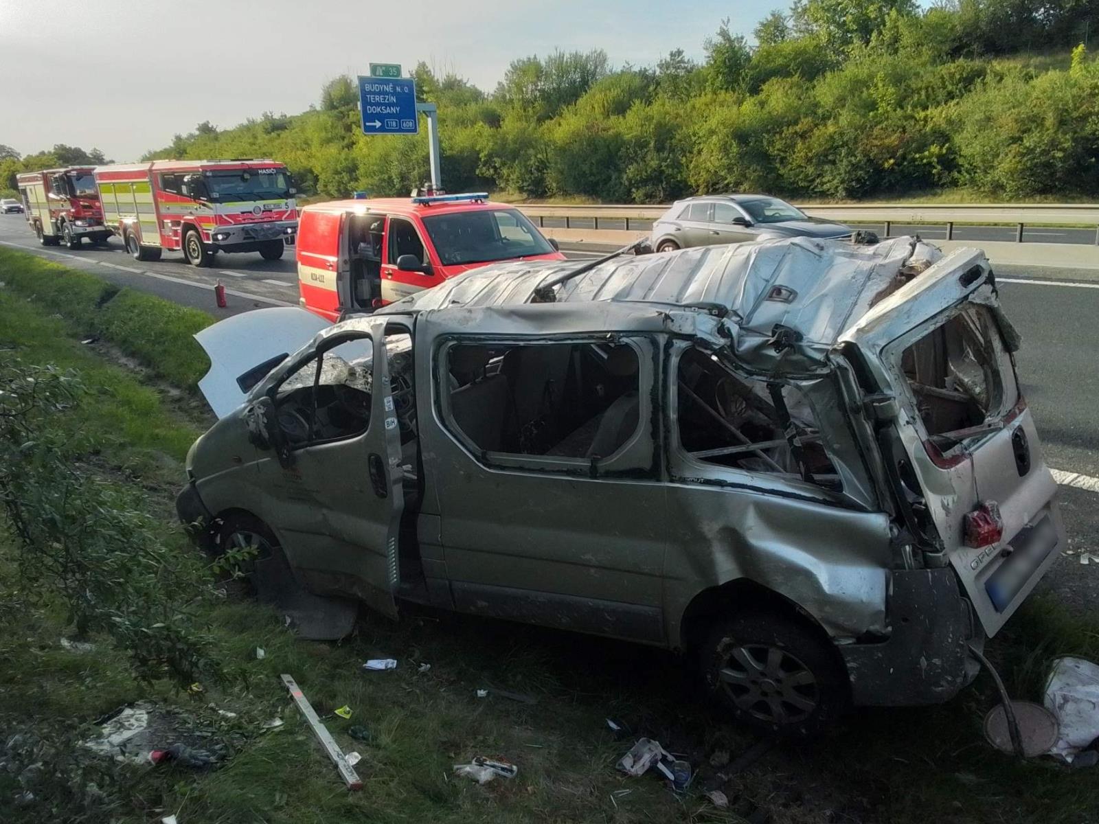 2025_08_07-DN_LT_D8_Nove_Dvory