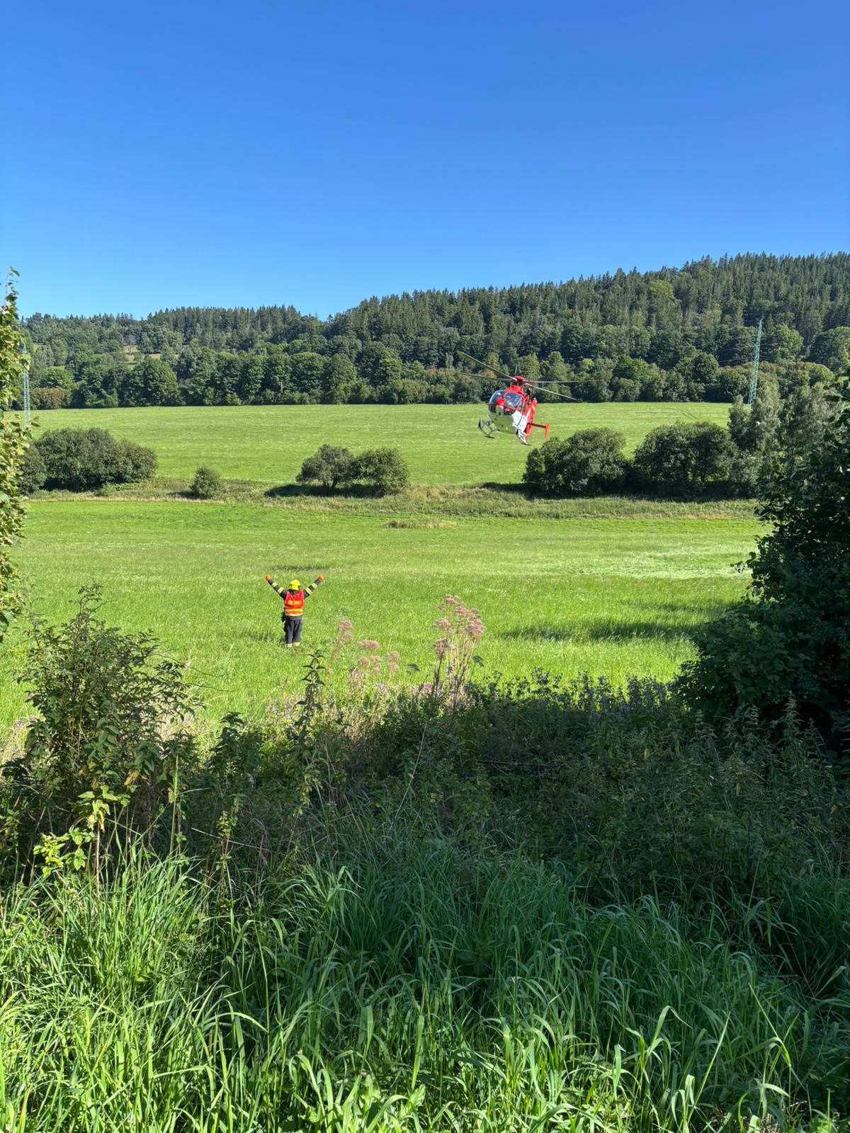 2025_08_12-DN_Hermanovice (2).jpeg
