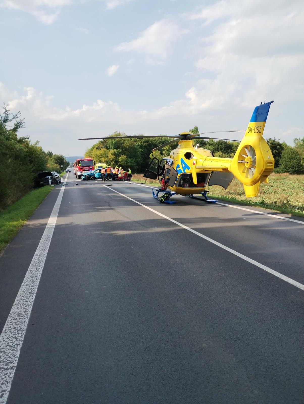 2025_08_13_DN_CV_Droužkovice