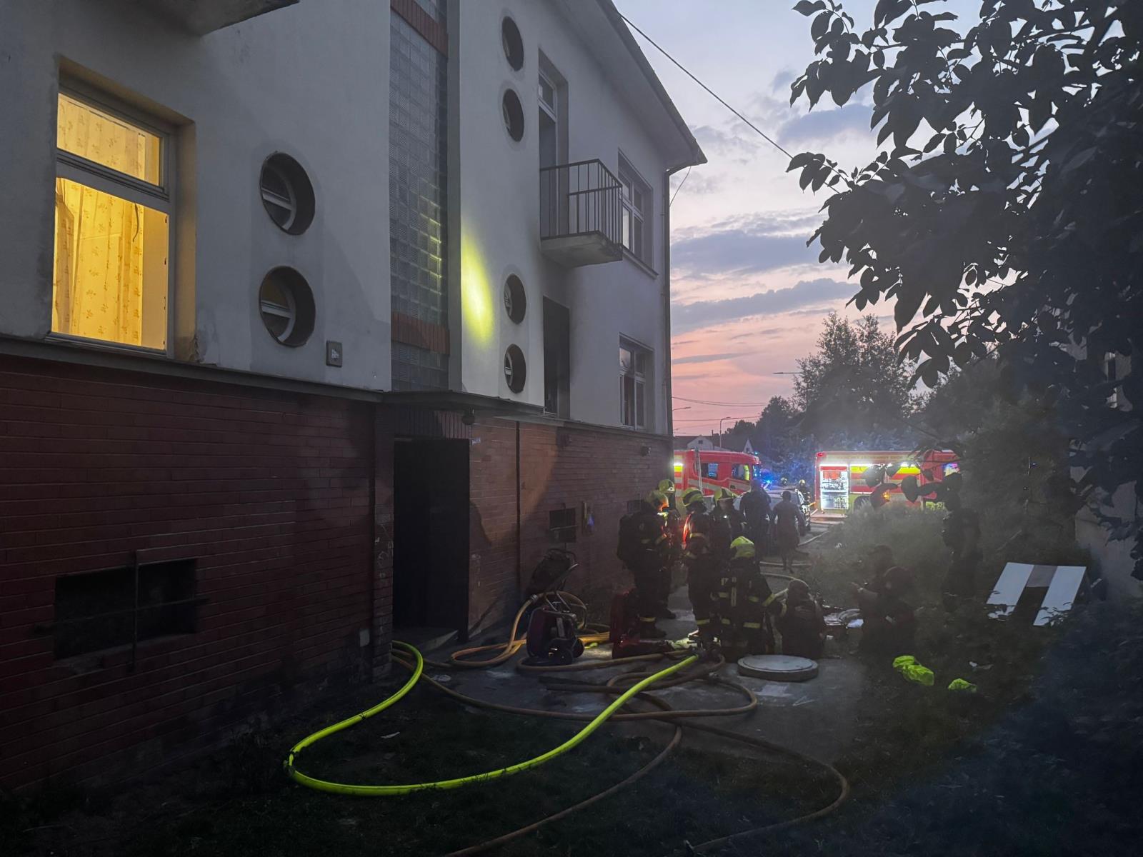 2025_08_16-Pozar_Ostrava (3).jpeg