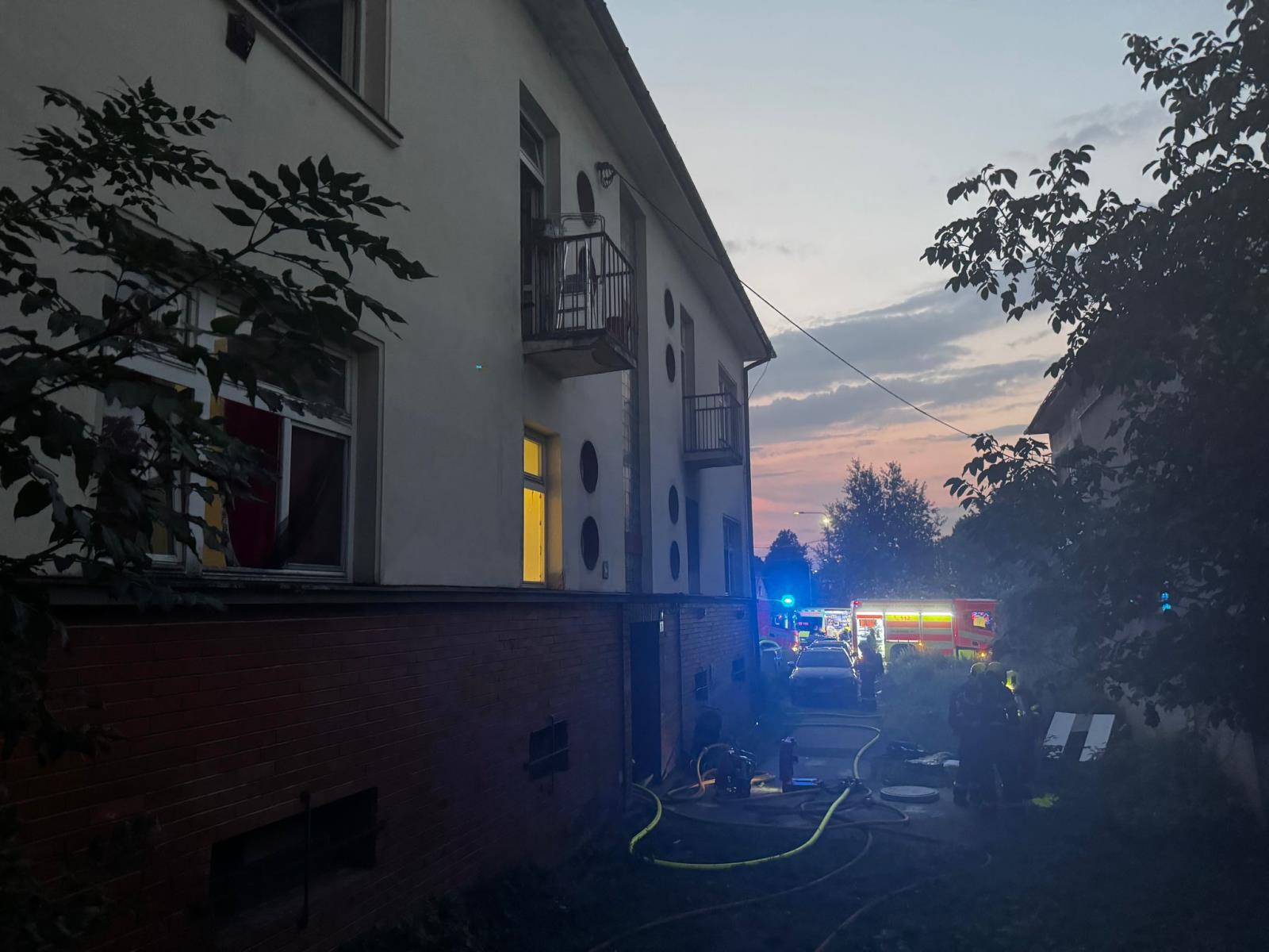 2025_08_16-Pozar_Ostrava (5).jpeg