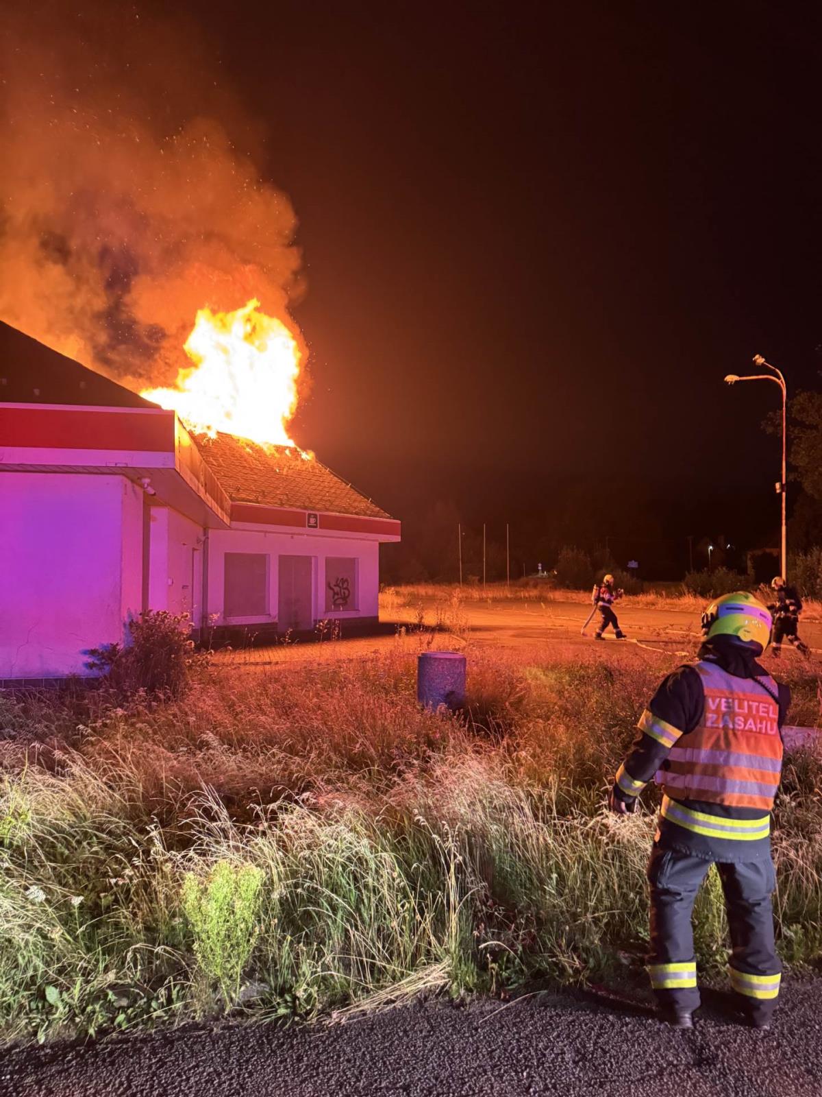 2025_08_17_PO_DC_Studanka