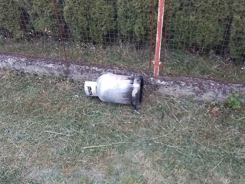 2025_08_18-P_LT_Michalovice