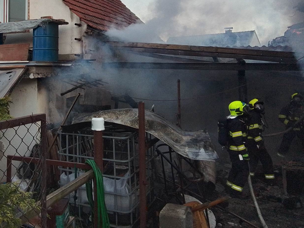 2025_08_18-P_LT_Michalovice