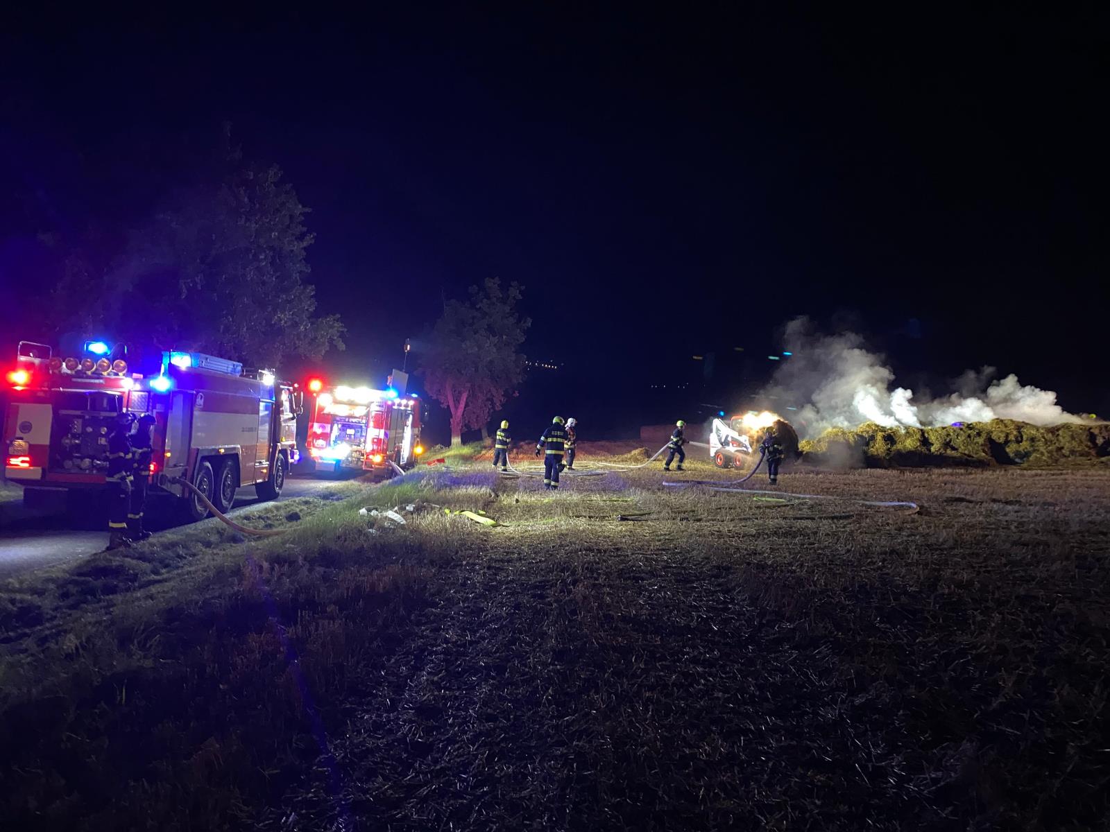 2025_08_21-P_baliky_slamy_TP