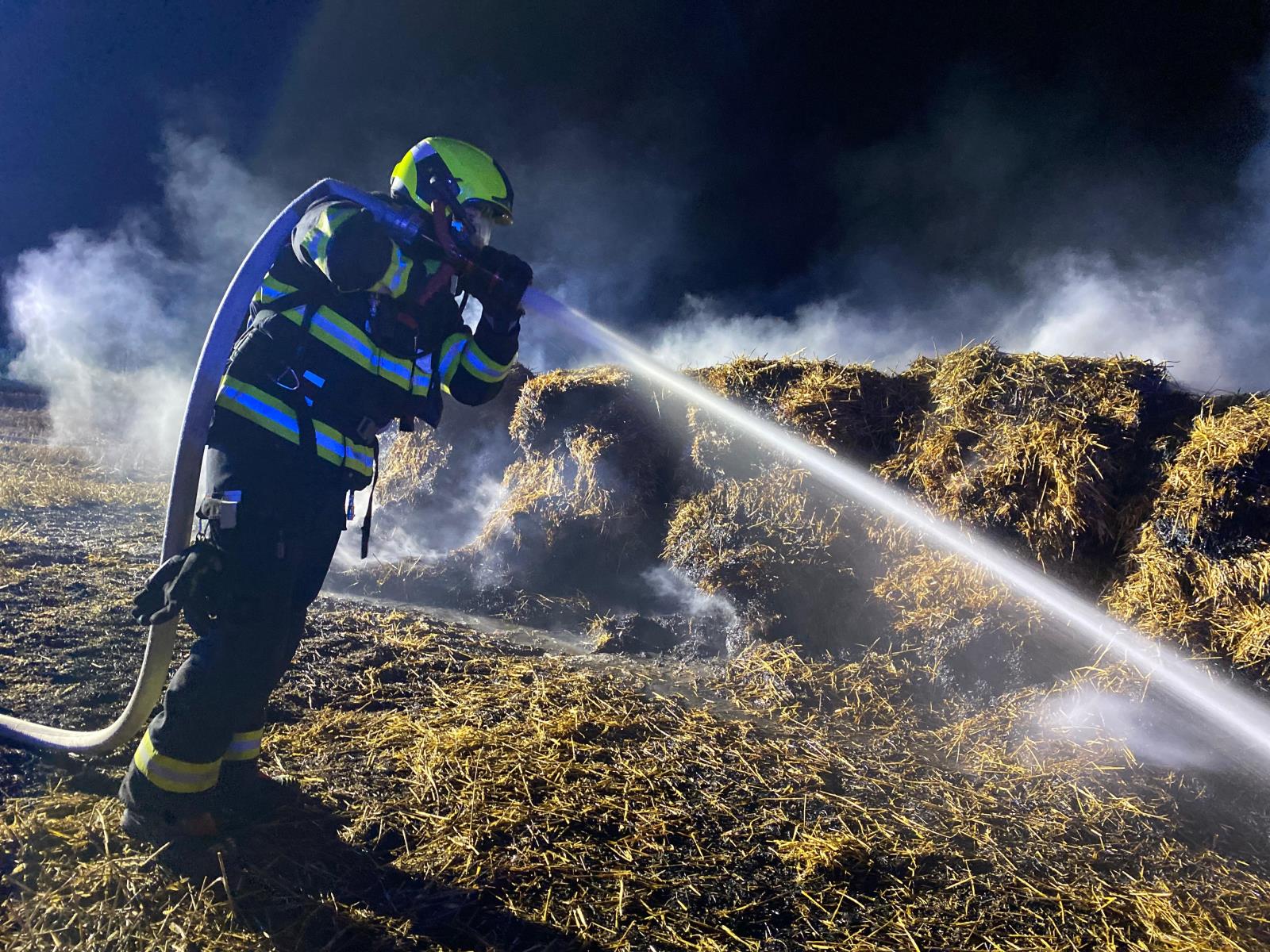 2025_08_21-P_baliky_slamy_TP