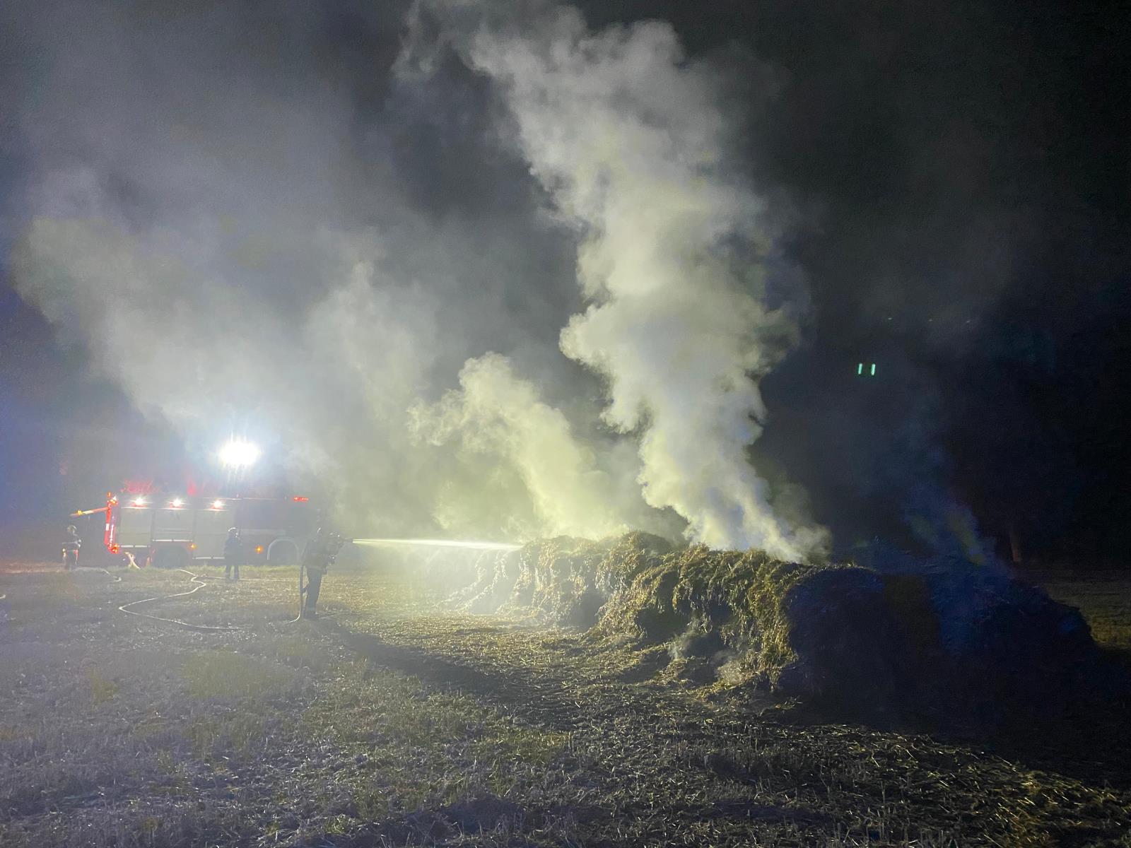 2025_08_21-P_baliky_slamy_TP