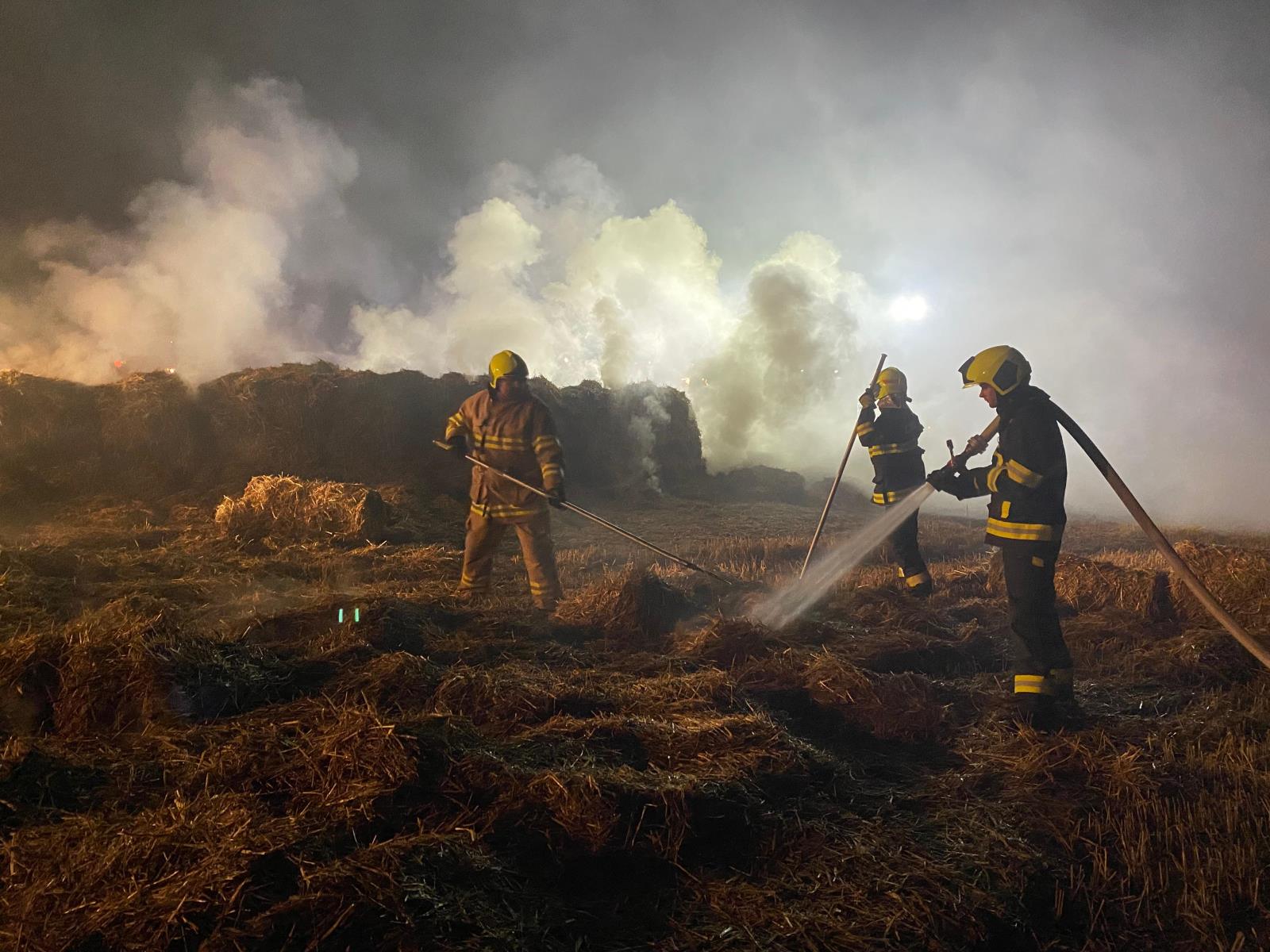 2025_08_21-P_baliky_slamy_TP