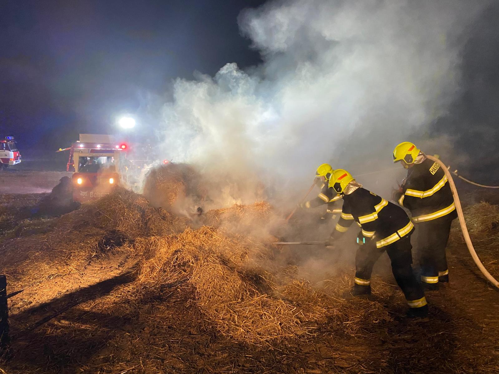 2025_08_21-P_baliky_slamy_TP