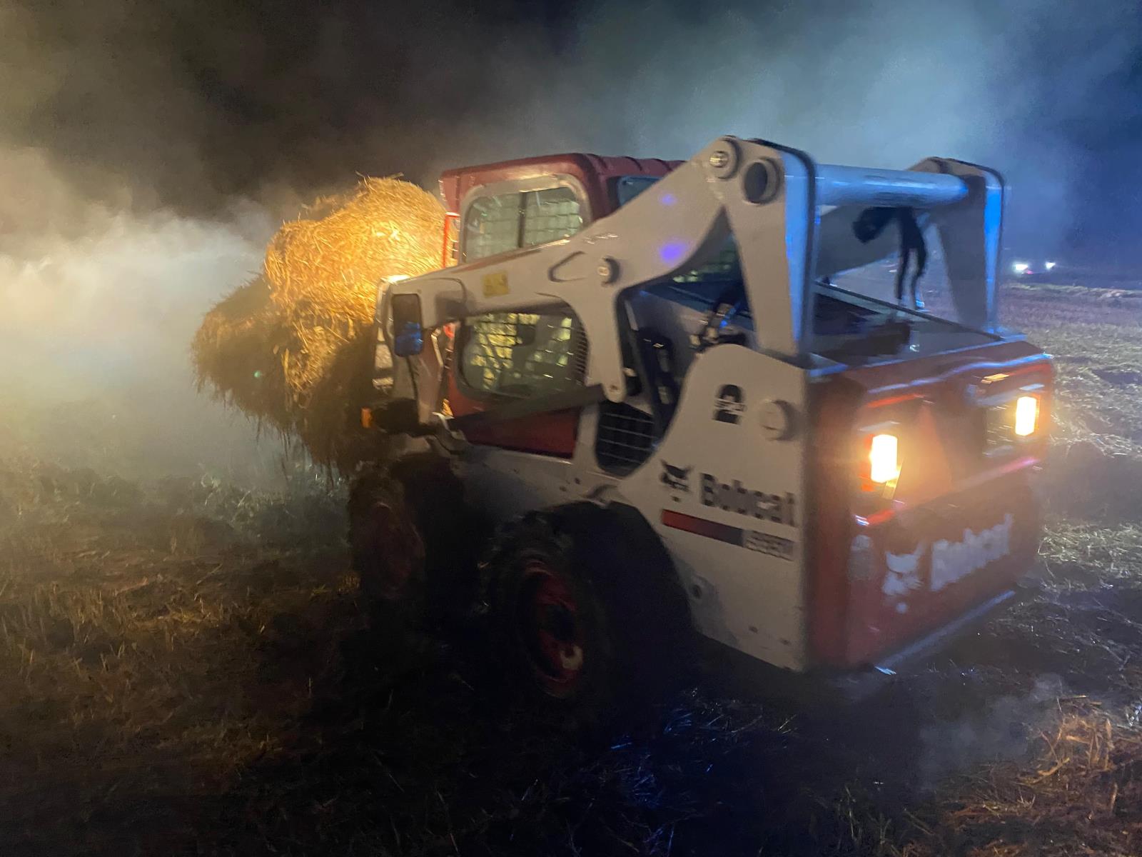 2025_08_21-P_baliky_slamy_TP