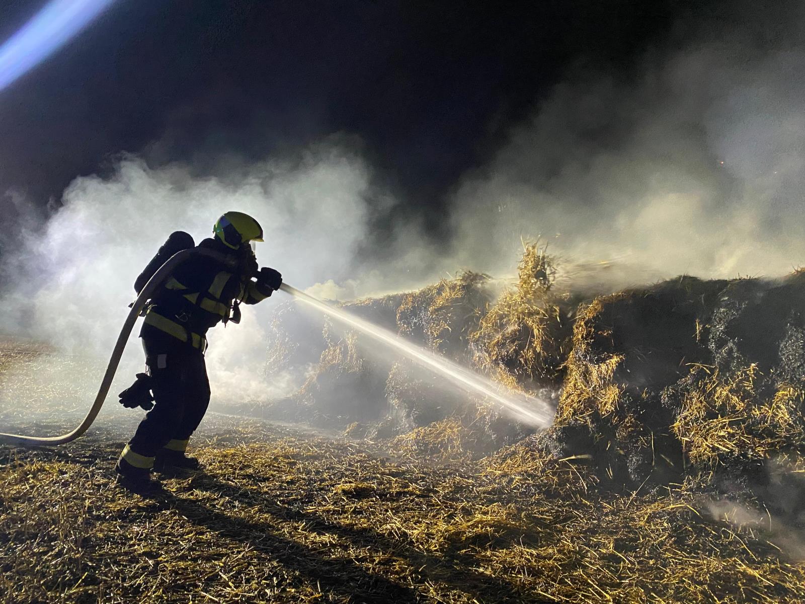 2025_08_21-P_baliky_slamy_TP