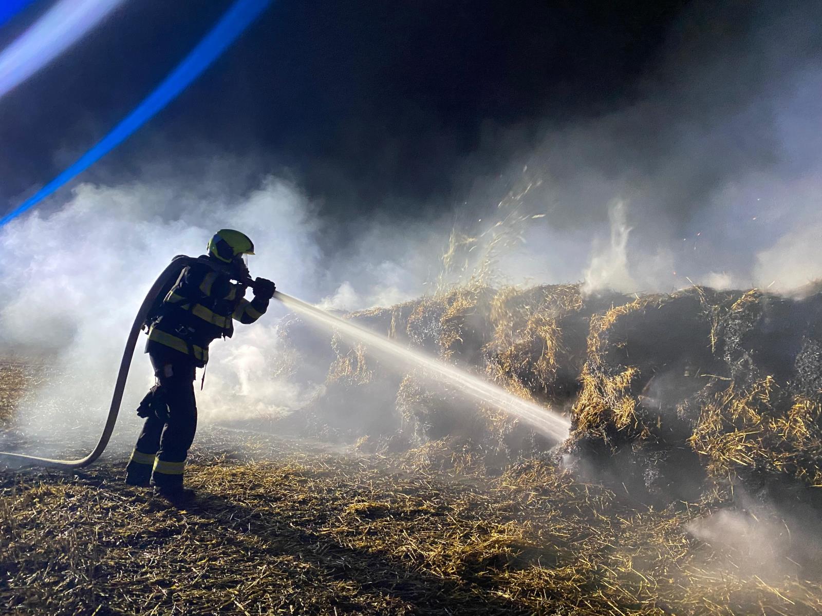 2025_08_21-P_baliky_slamy_TP