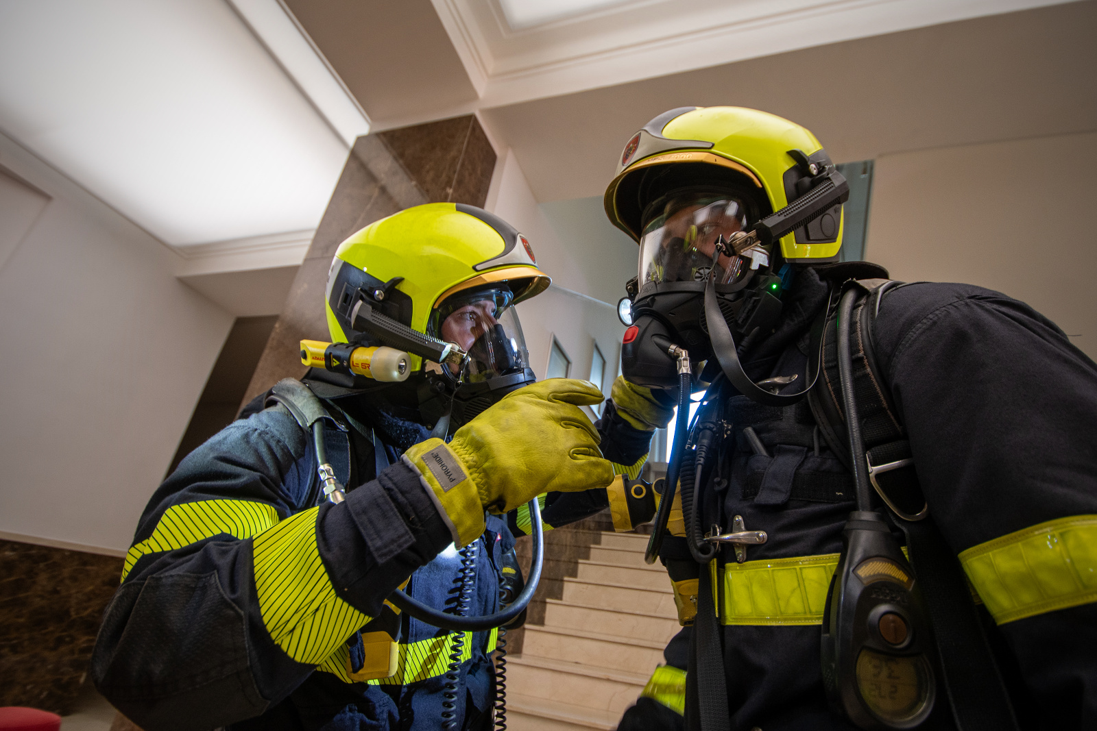 2025_08_21-TC_KD_Akord (11).jpg