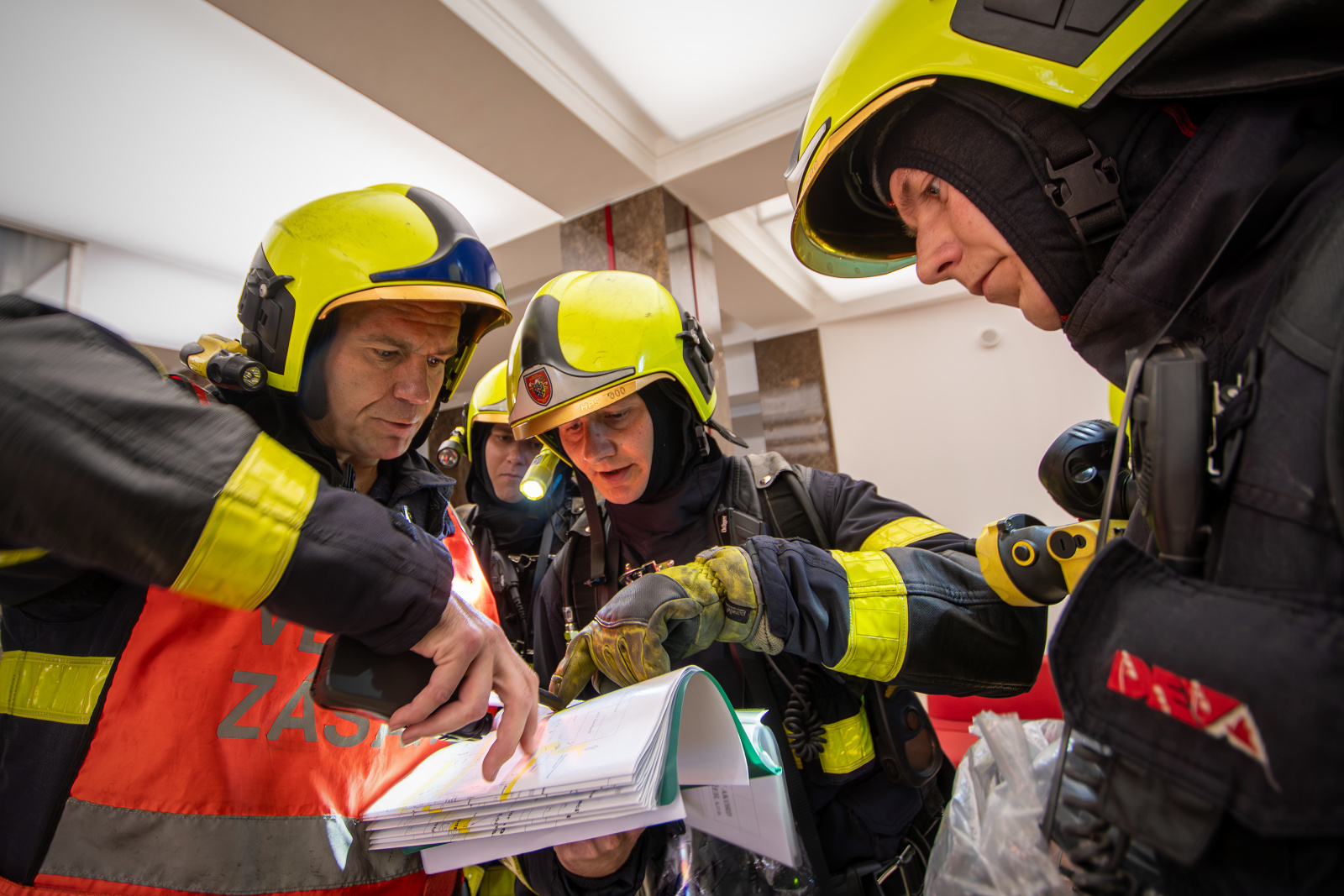 2025_08_21-TC_KD_Akord (12).jpg