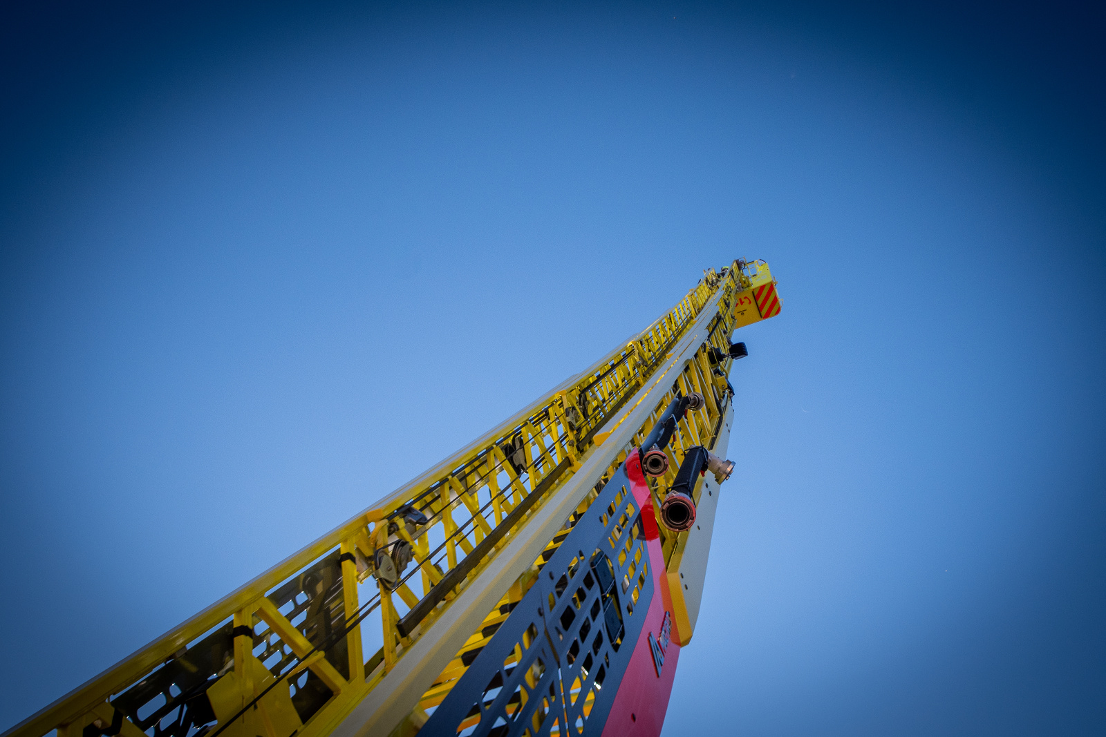 2025_08_21-TC_KD_Akord (2).jpg