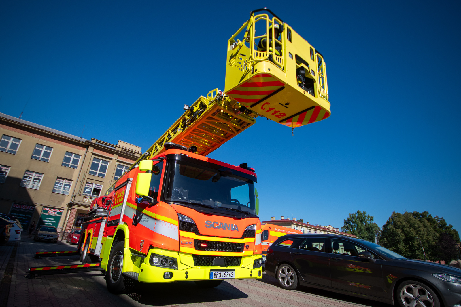 2025_08_21-TC_KD_Akord (4).jpg