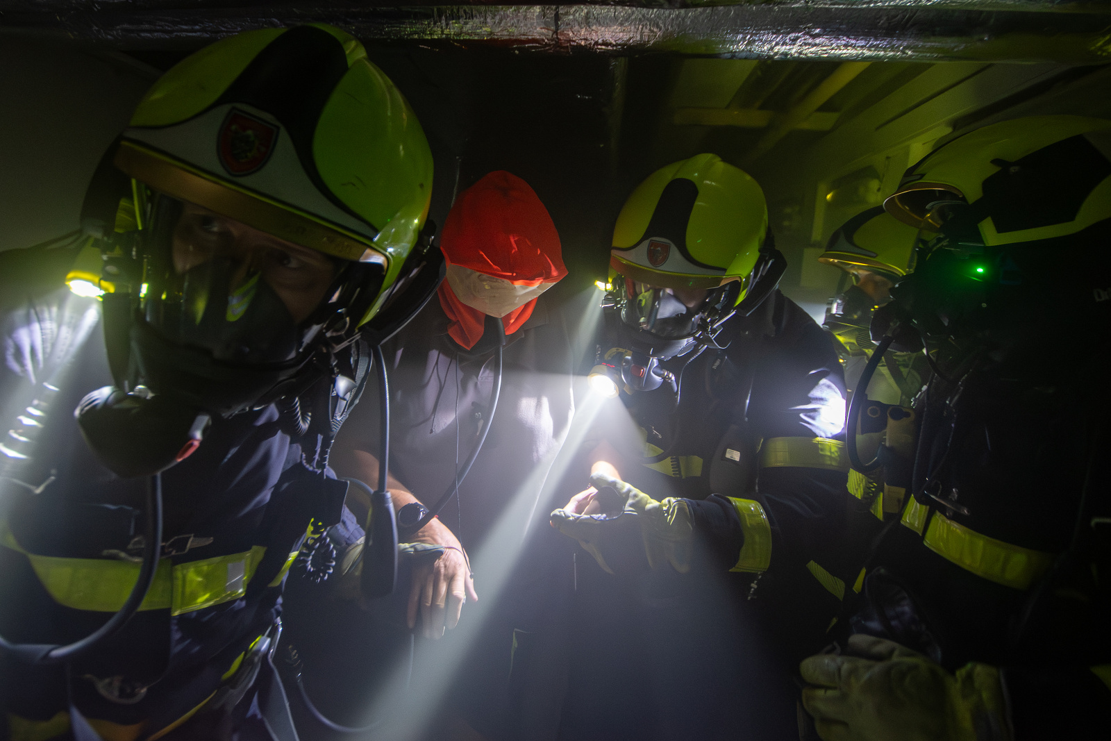 2025_08_21-TC_KD_Akord (6).jpg