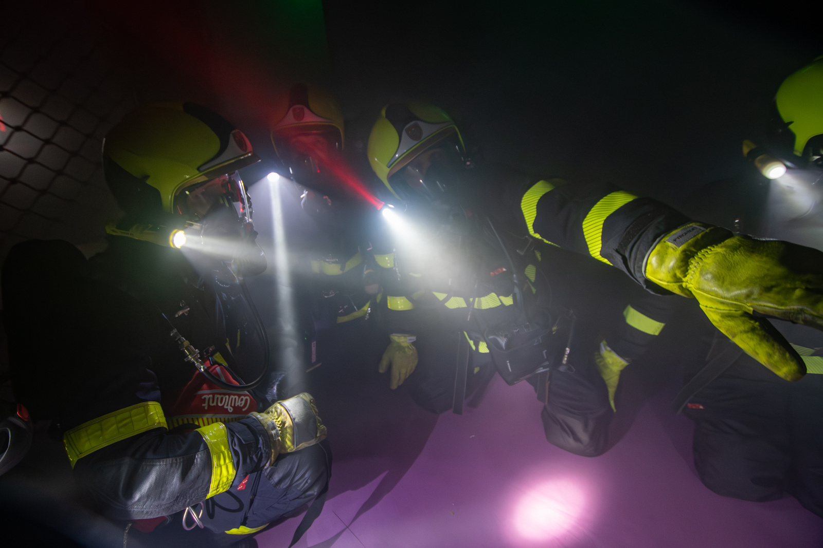 2025_08_21-TC_KD_Akord (8).jpg