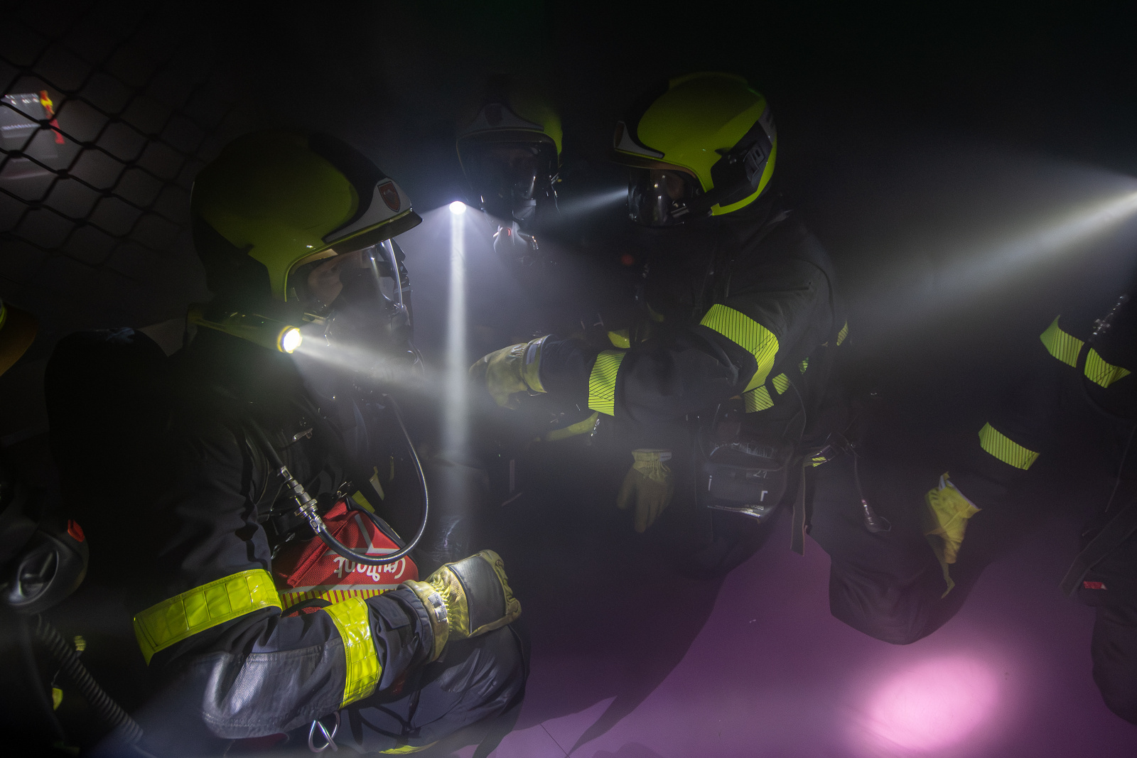 2025_08_21-TC_KD_Akord (9).jpg