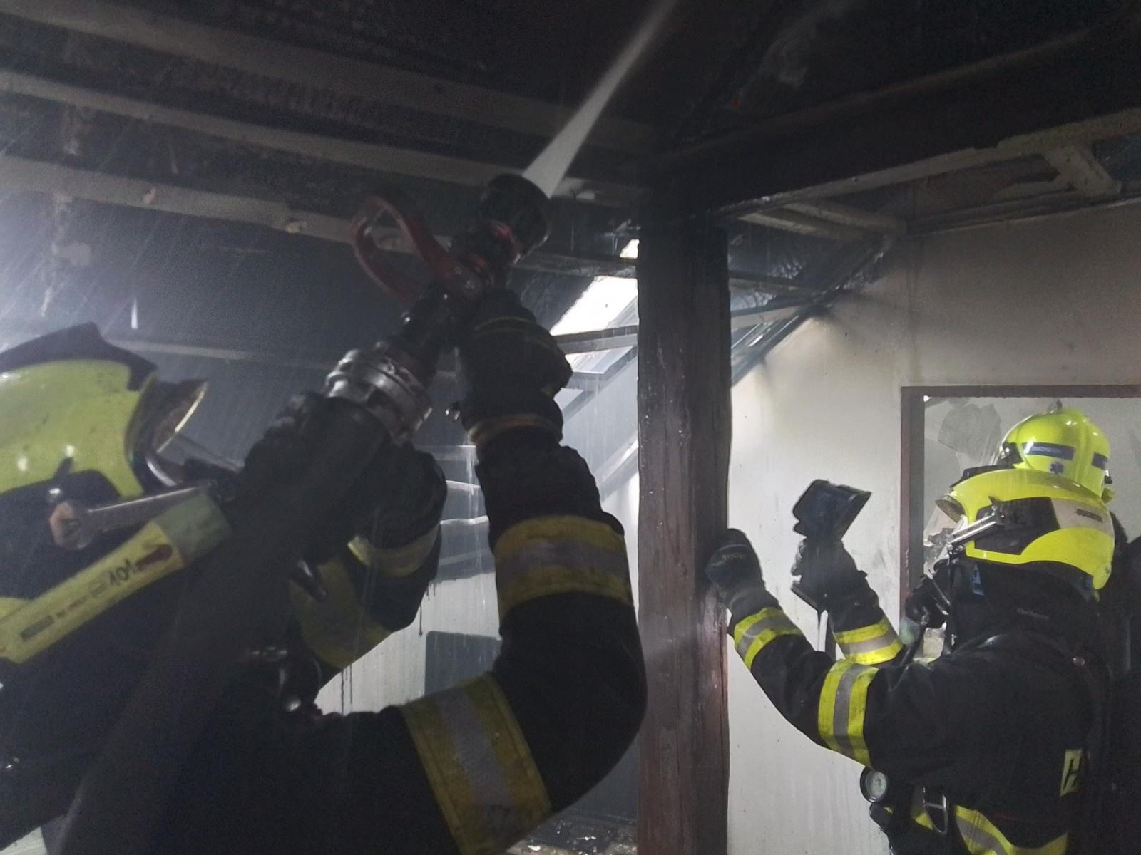 2025_08_22-P_TP_Hostomice (4).jpg