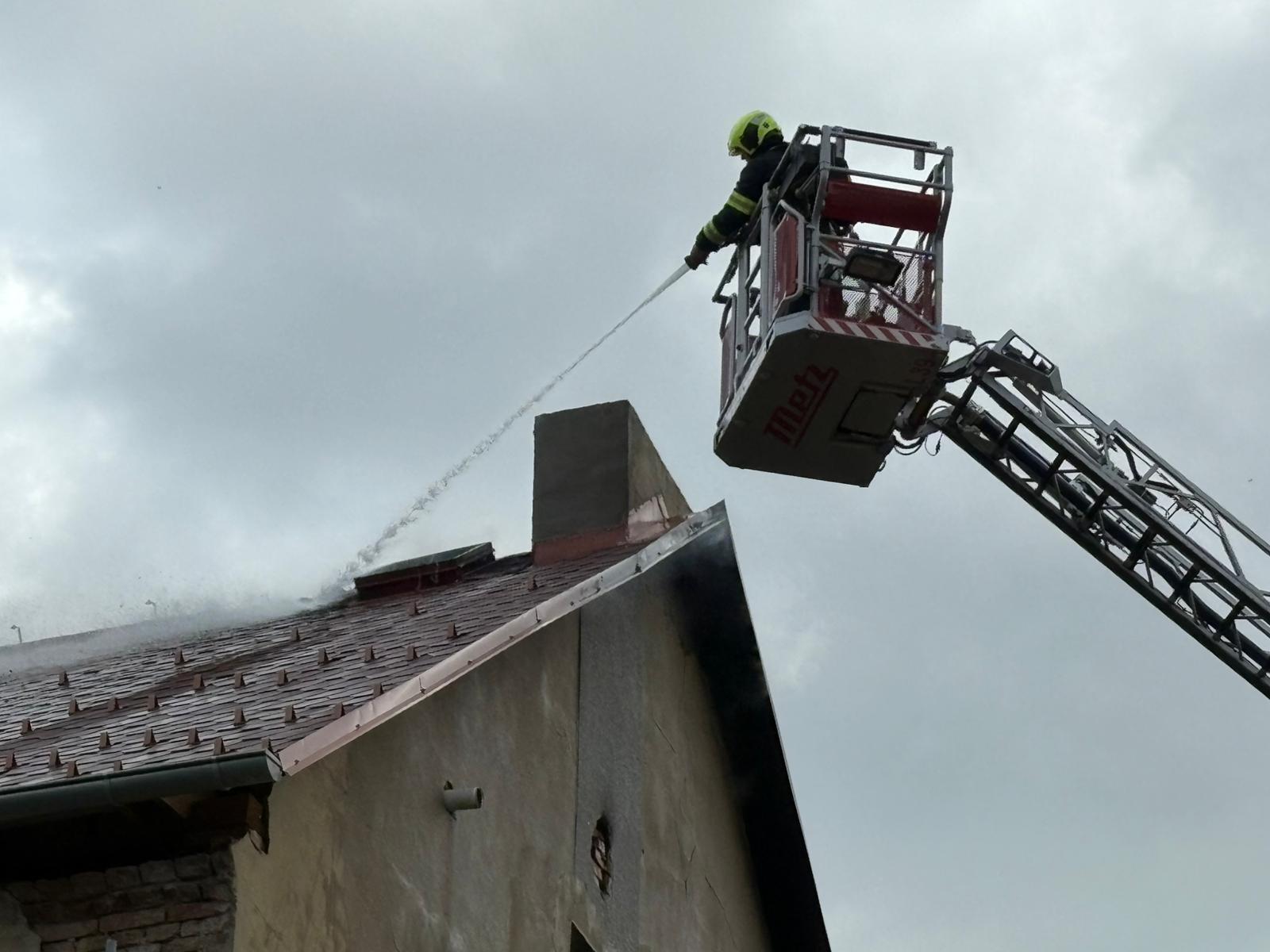 2025_08_22_P_TP_Hostomice