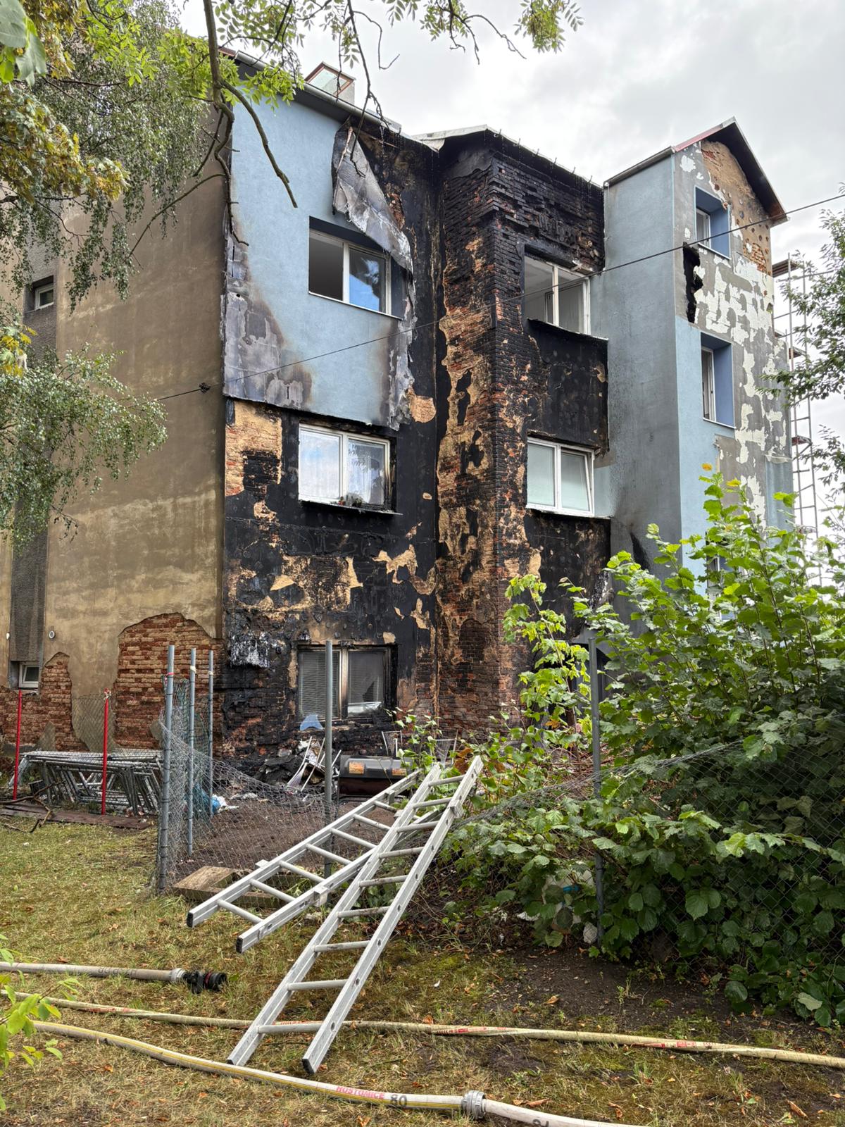 2025_08_22_P_TP_Hostomice