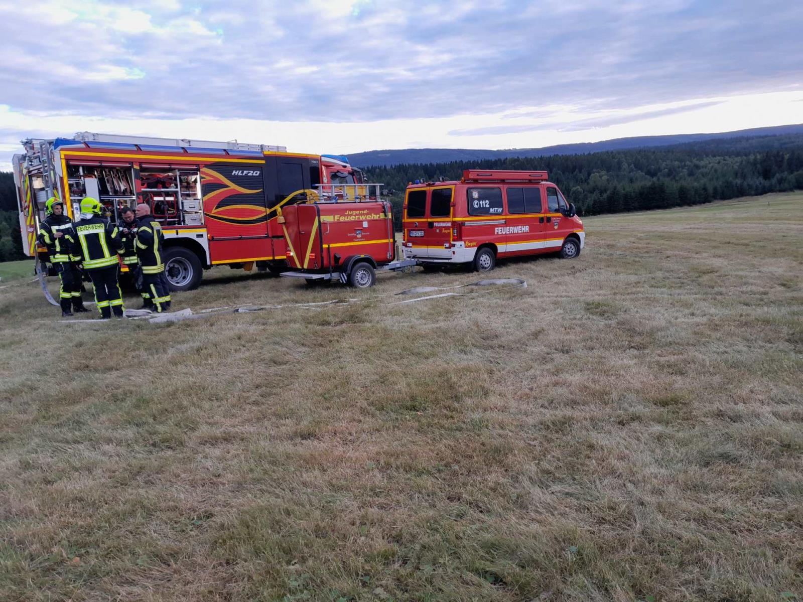 2025_08_24_P_MO_Mnisek