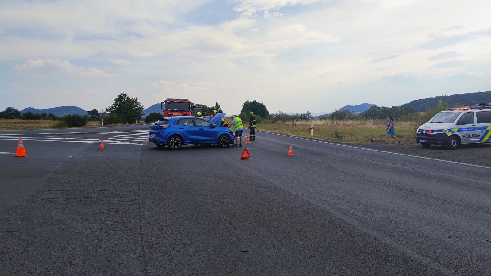 2025_08_28_DN_LN_Kozly 03.jpg