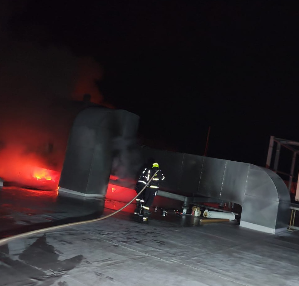 2025_08_28_P_CV_Vyrobní hala 01.jpg