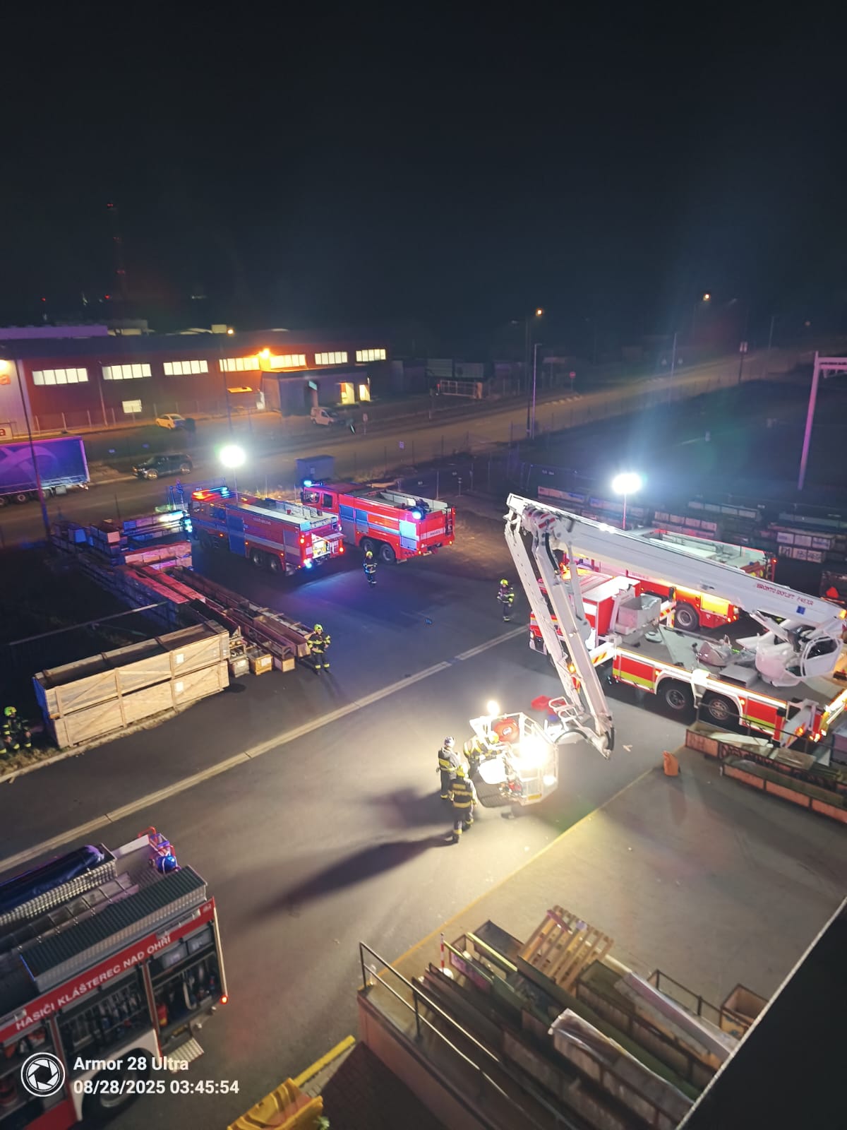 2025_08_28_P_CV_Vyrobní hala 02.jpg