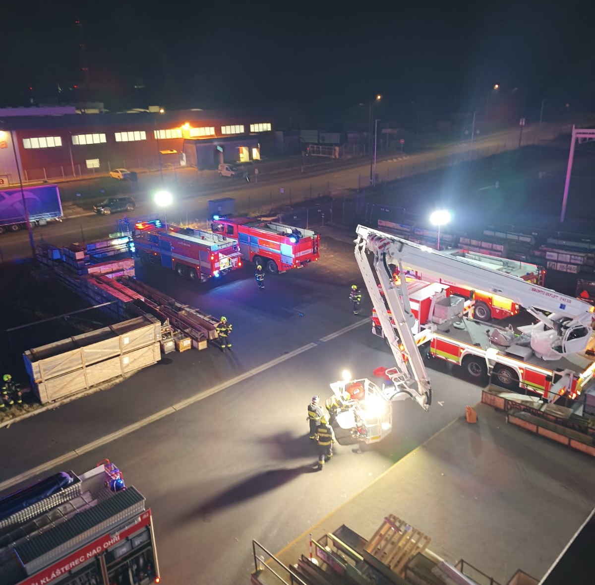 2025_08_28_P_CV_Vyrobní hala 03.jpg