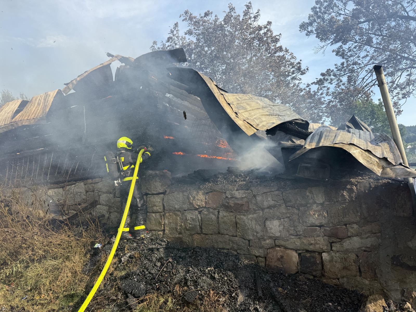 2025_08_29-Pozar_Bukovec (1).jpeg