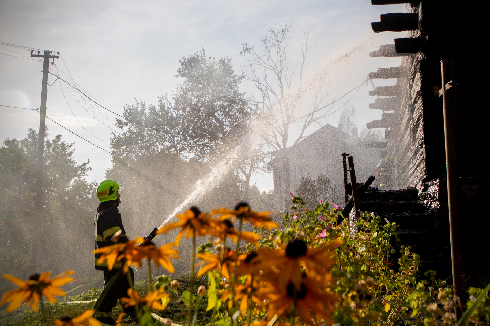 2025_08_29-Pozar_Bukovec (10).jpg