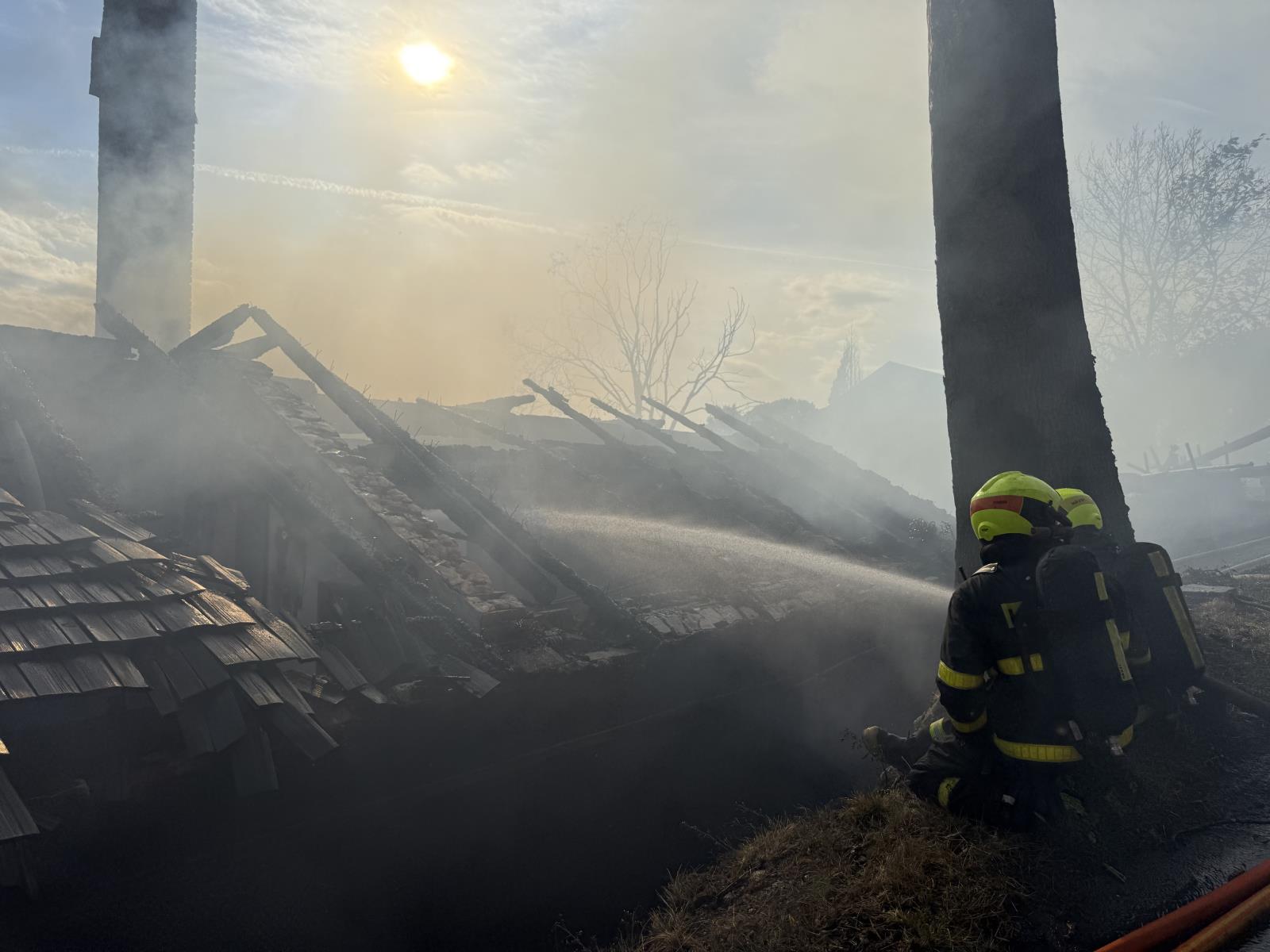 2025_08_29-Pozar_Bukovec (12).jpeg