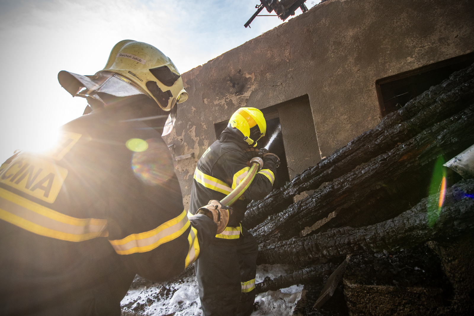 2025_08_29-Pozar_Bukovec (12).jpg